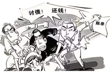 私人借贷触犯法律会面临牢狱之灾吗？